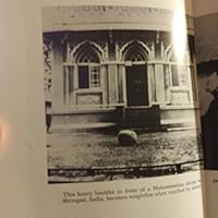 洋書 We Are Not the First by Andrew Tomas We Are Not The First: 2019 Edition , Tomas, Andrew - Amazon.com