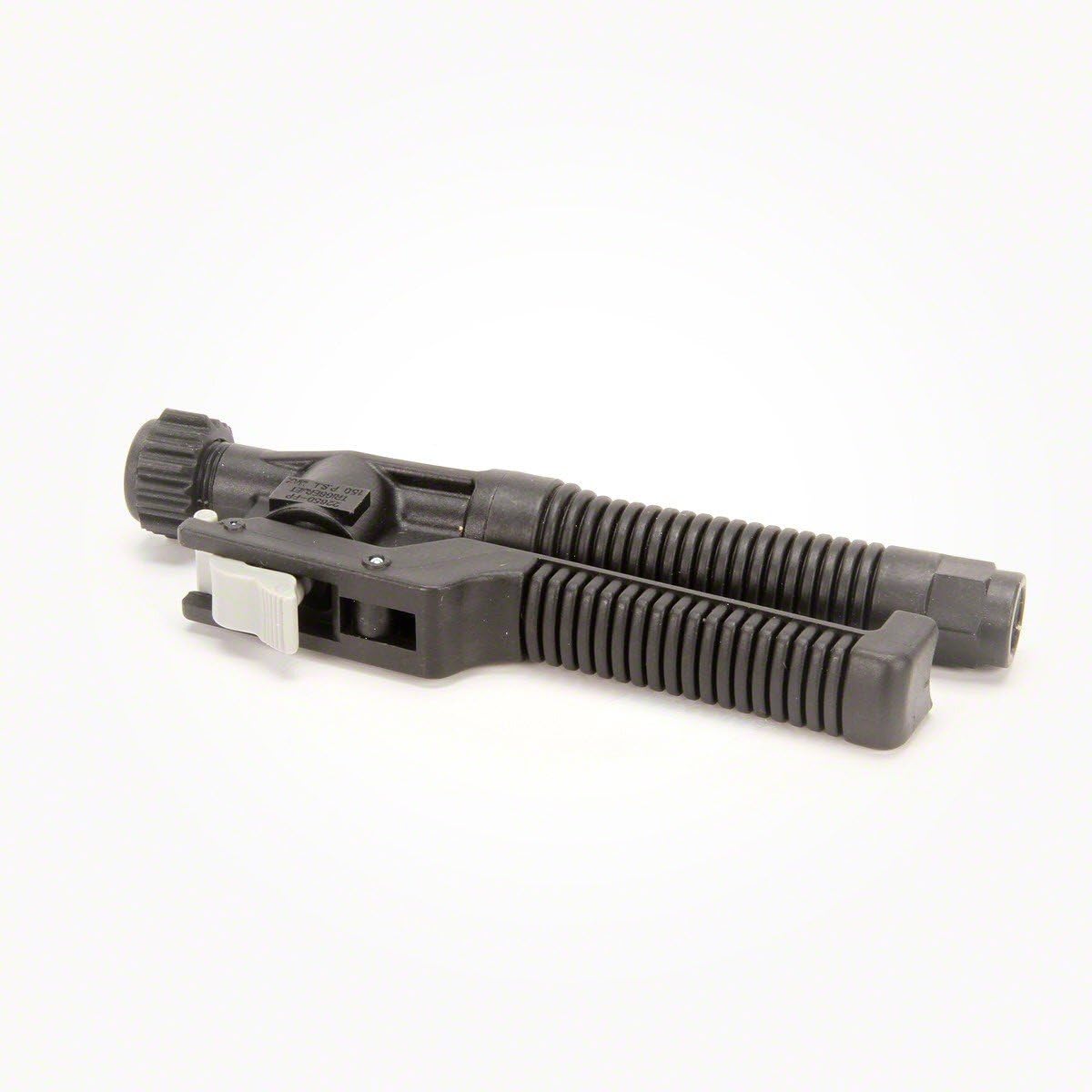 TeeJet 22650-PP-1/4 TriggerJet 1/4" NPT Inlet