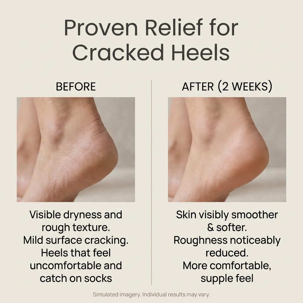 Amazon.co.jp: SEACRET フットクリーム Soothing Foot Cream 死海 天然