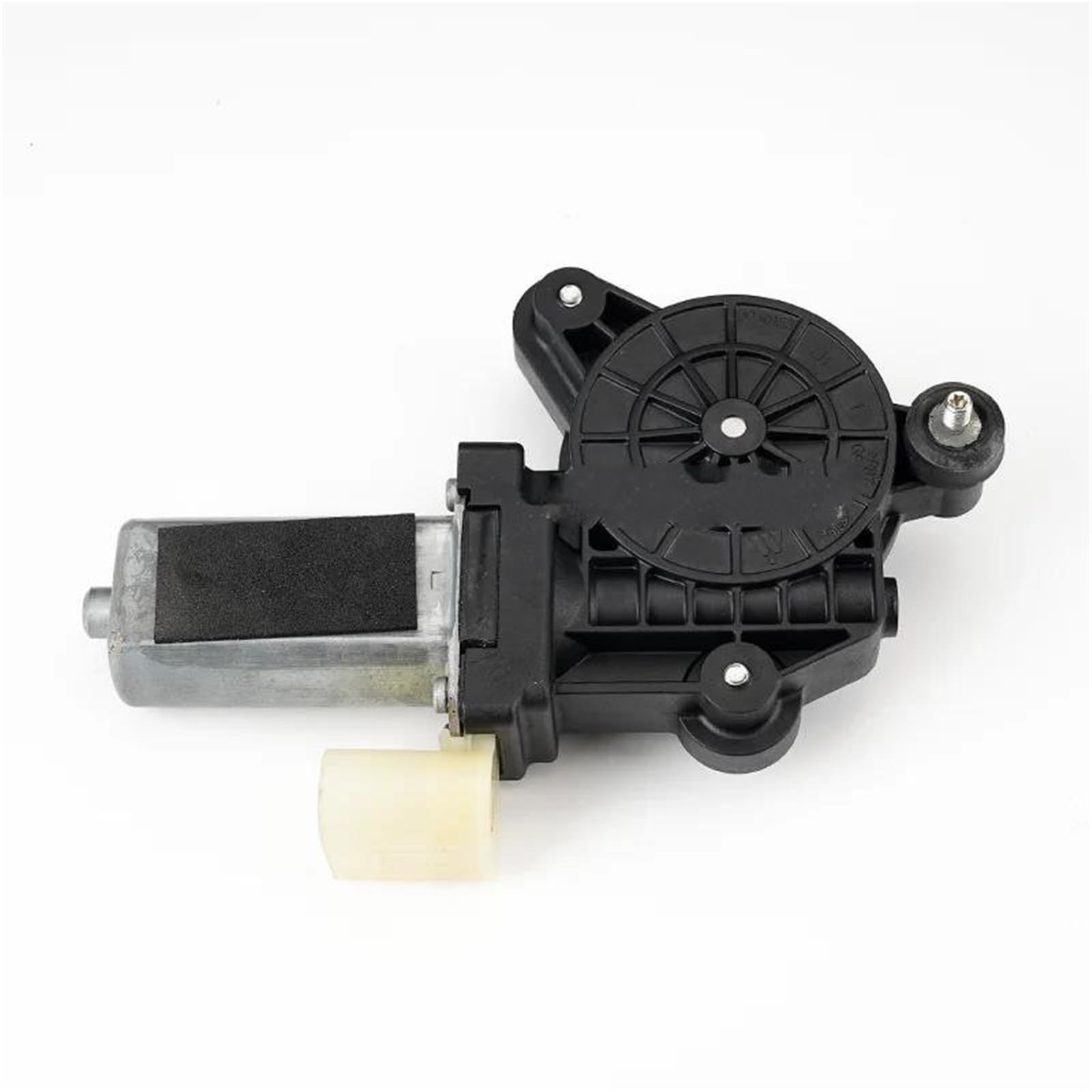 Moteur lève-vitre électrique avant gauche mécanique auto pour BMW F30 F35 320i 328i 116i F20