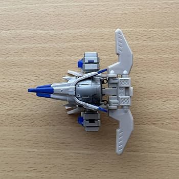 貴重　バトルビーダマン　ガーランドブラスト Amazon | バトルビーダマン ガーランドブラスト フルセット 全