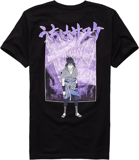 レア★SASUKE★ALL STARS★サスケ オールスターズ サイン入Tシャツ レア☆SASUKE☆ALL STARS☆サスケ オールスターズ サイン入T