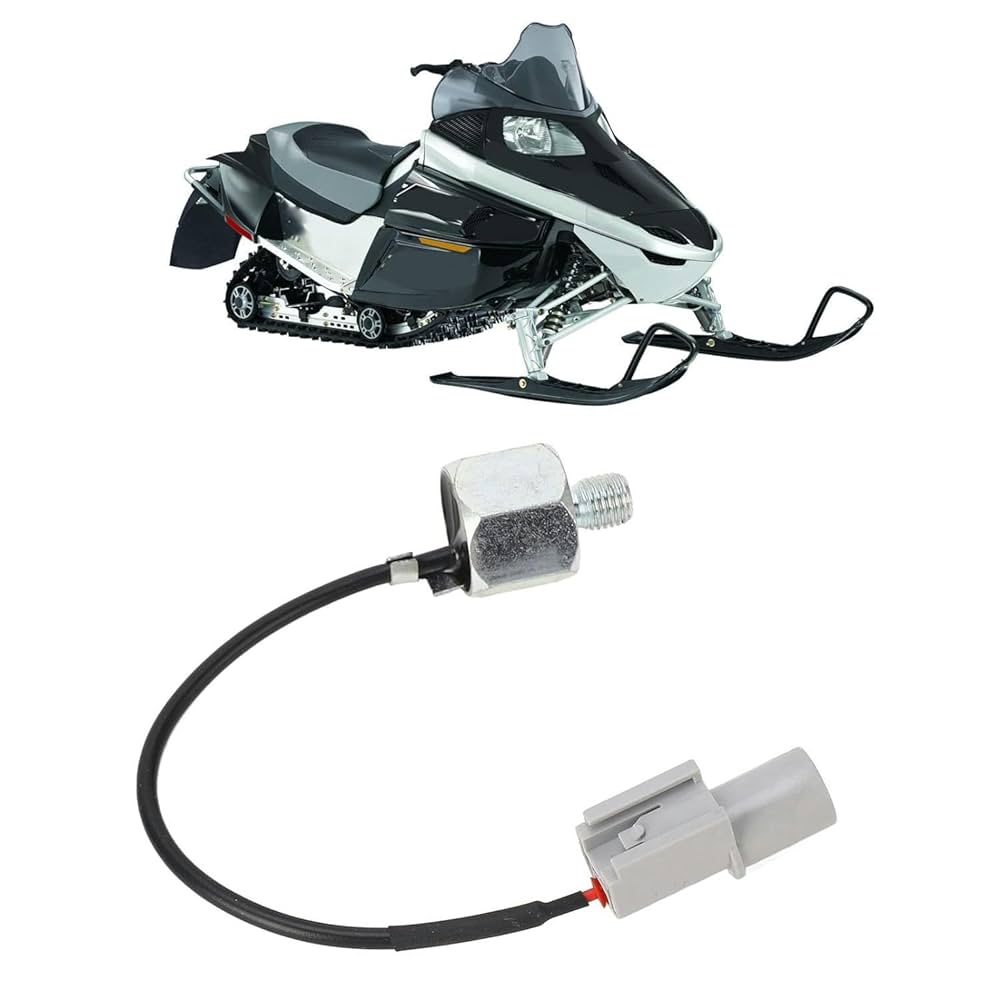 NUM'axes CANICOMドッグトレーナープロDGT200 ※電池交換要 NUM'axes CANICOMドッグトレーナープロDGT200 ※電池交換要