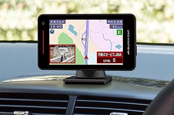 Amazon.co.jp: 2025年発売 ユピテル YPK-31T GPSレーザー