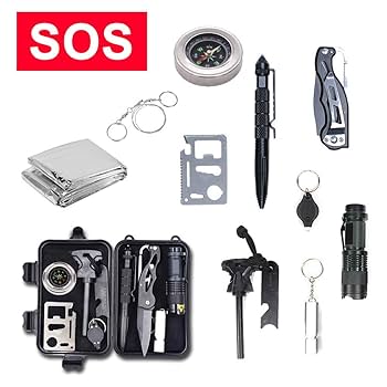 キャンプ用品 アウトドアショップ・パーマーク｜新潟・長岡アウトドア専門店