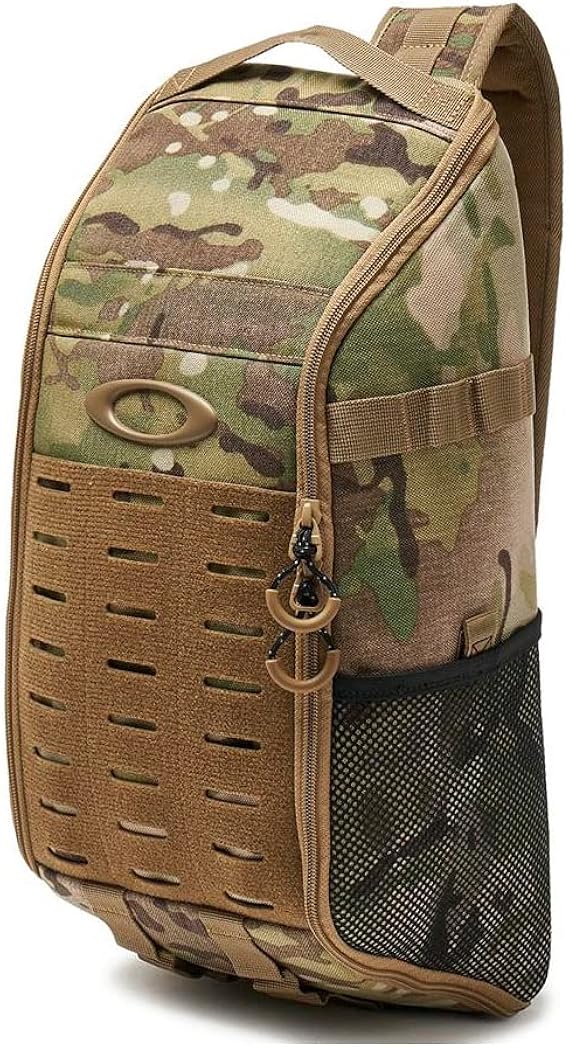 oakley extractor sling pack 2.0