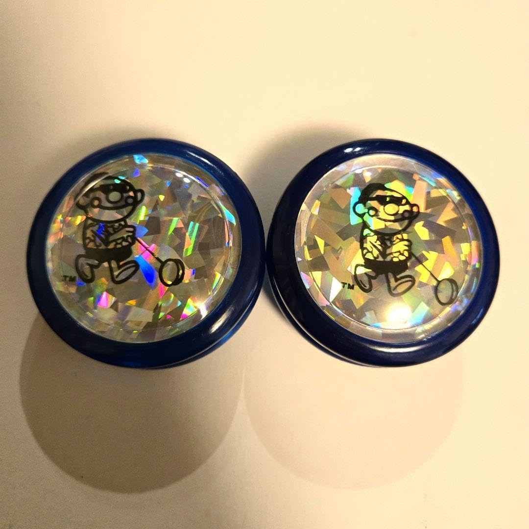 ヨーヨー】イマジンブレイカー C3yoyodesign ヨーヨー】イマジン