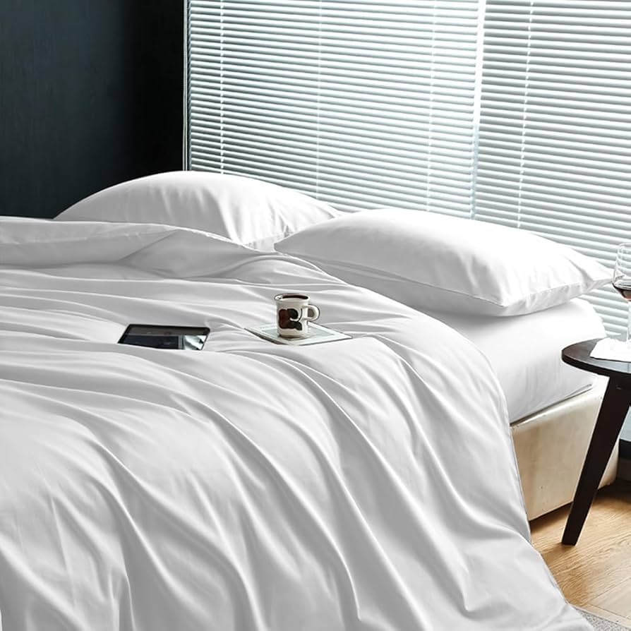 テンピュール：プレミアムコットンサテン　布団カバー　190 ☓210cm s210_01sdl_r.jpg