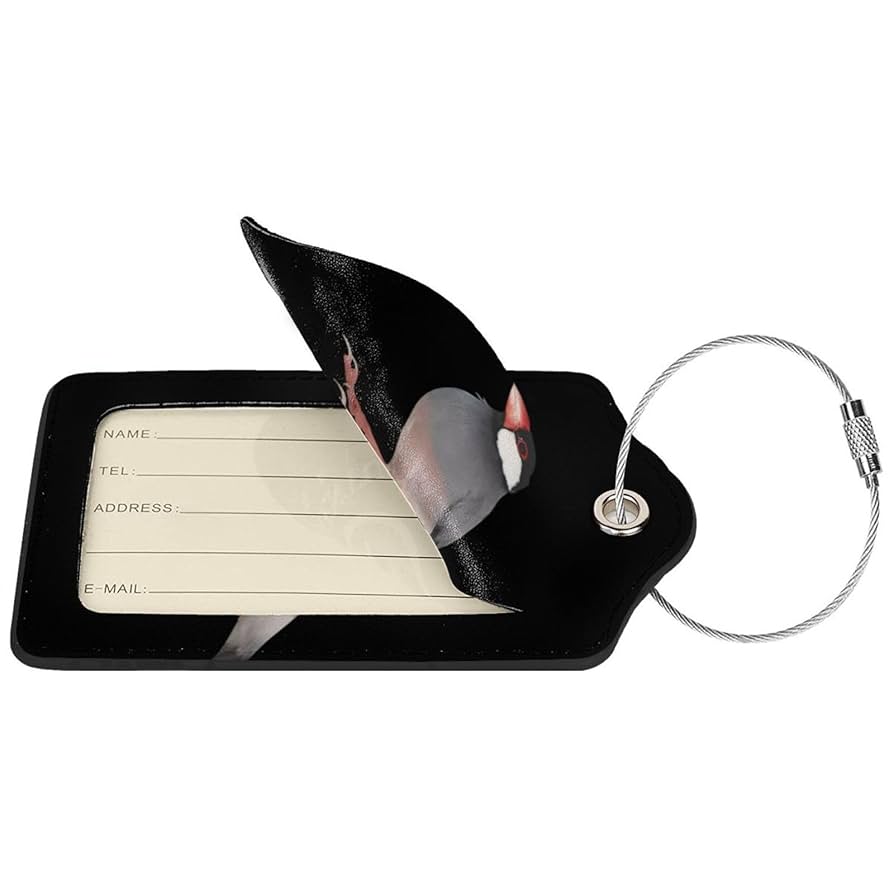 UNIMAG 会報 全巻 1〜29 + リストバンド + ラゲージタグ UNIMAG 会報 全巻 1〜29 + リストバンド + ラゲージタグ