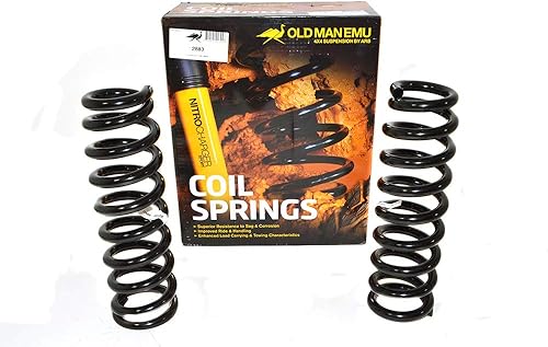 Miniatura 4 de Old Man Emu Bobina 2884