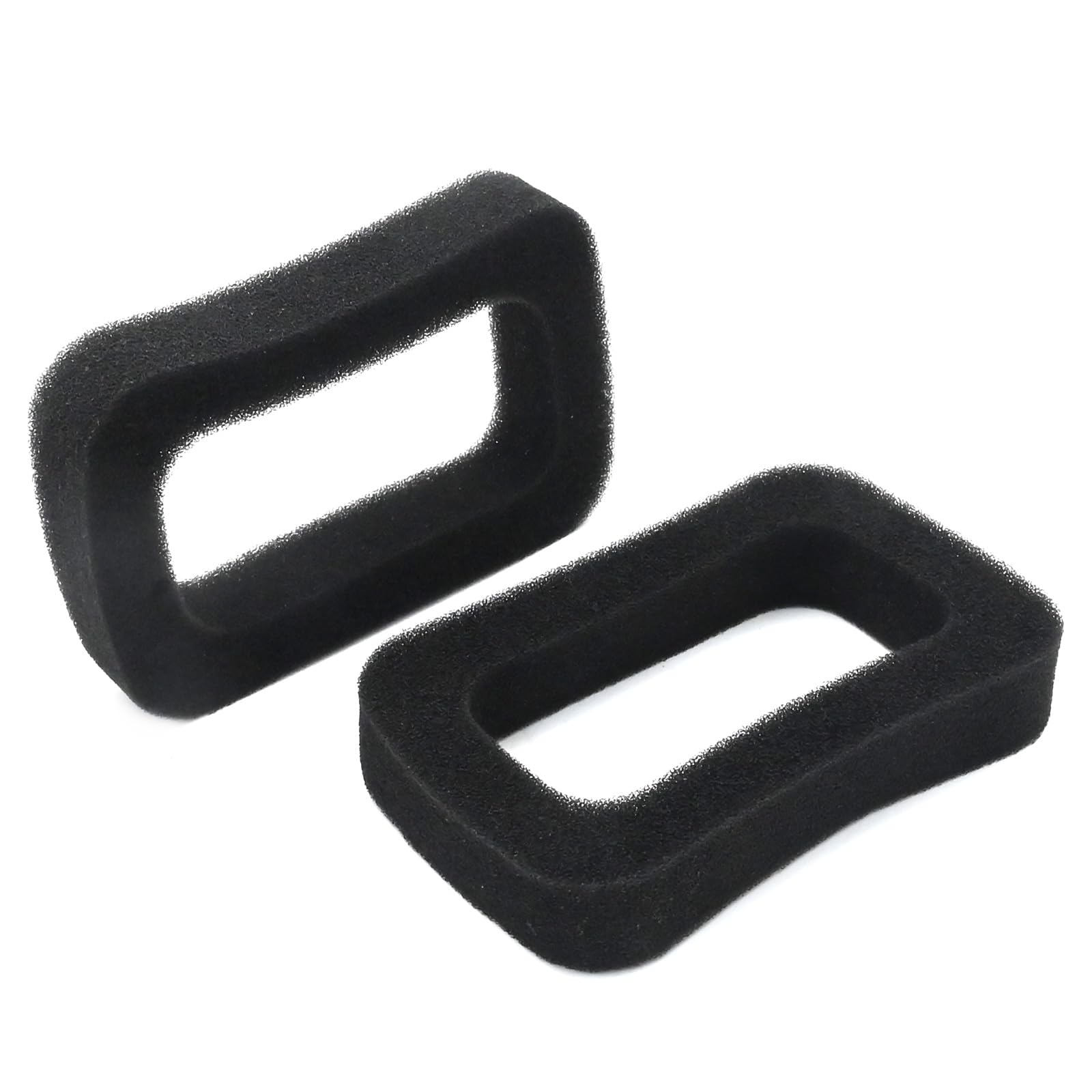 Ollanoos 118550704/0 Foam Air Filter - Image 2