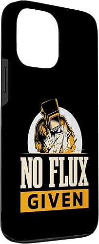 Miniatura 3 de iPhone 13 Pro Max sin flujo dado soldadura trabajo de soldadura Cool Funny Welders regalos caso