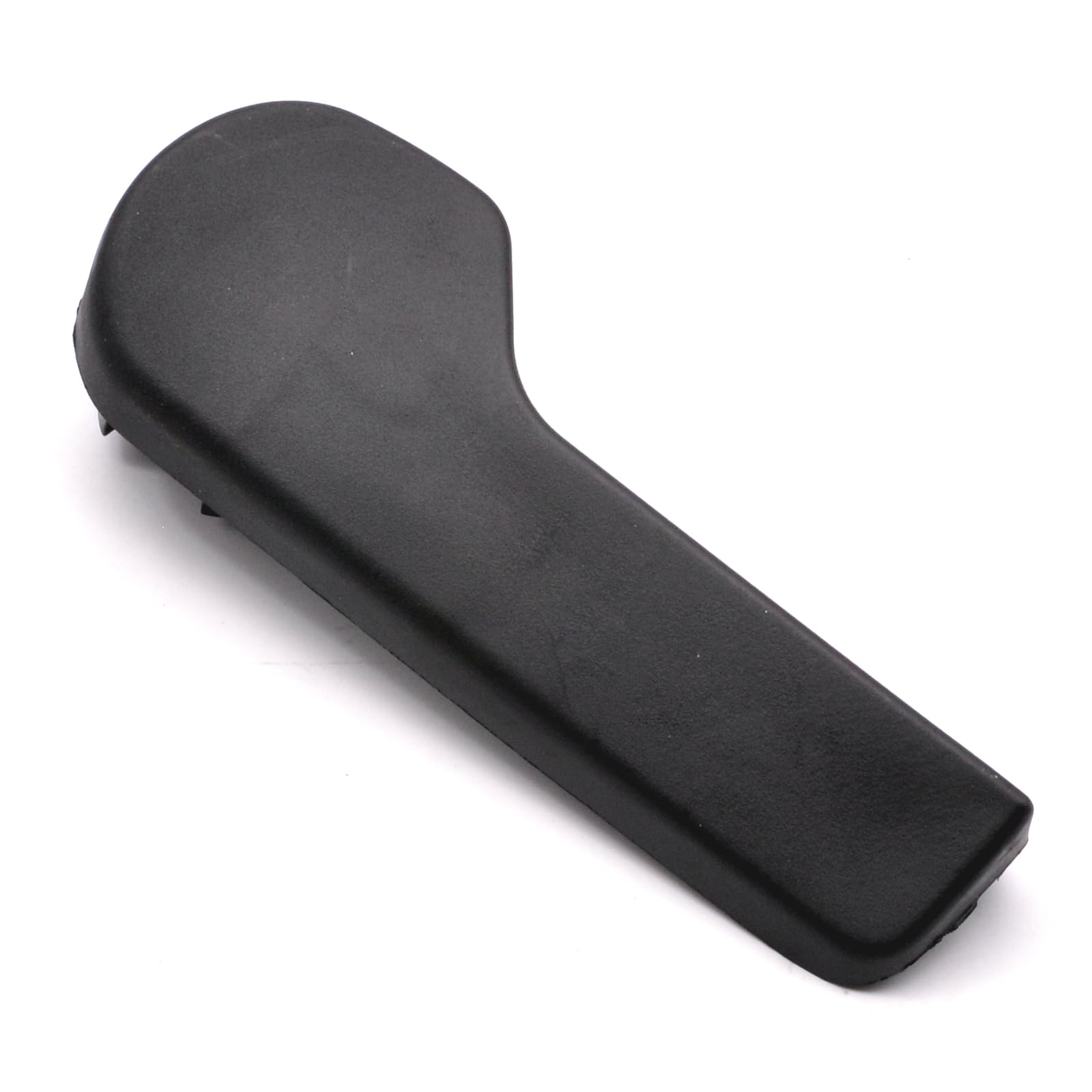 Support de la poignée de déverrouillage du capot du moteur avec poignée Pour VW Pour Caddy 3 4 2004-2020 Pour Touran 1T 2004-2015 1T1823633B