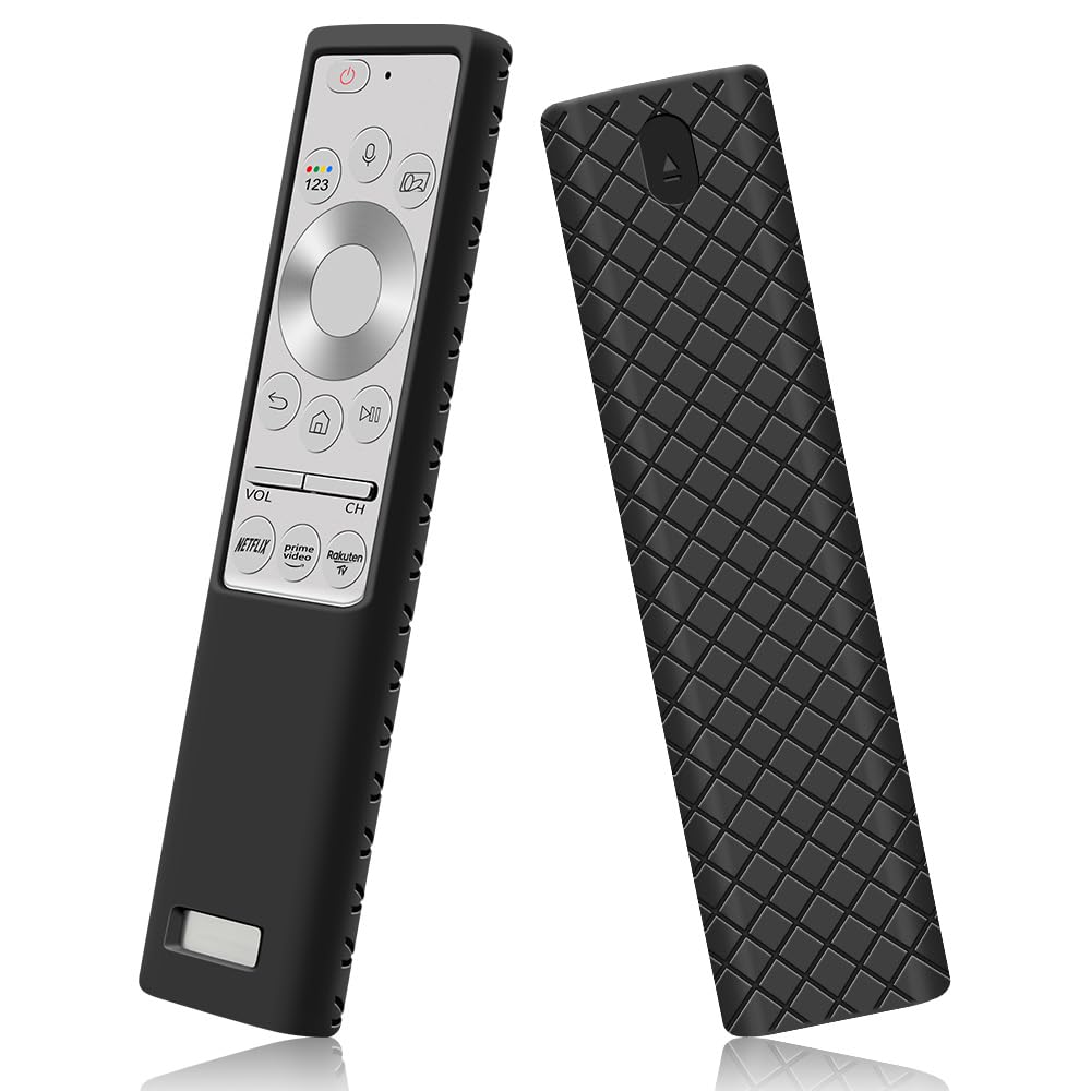 product_img5