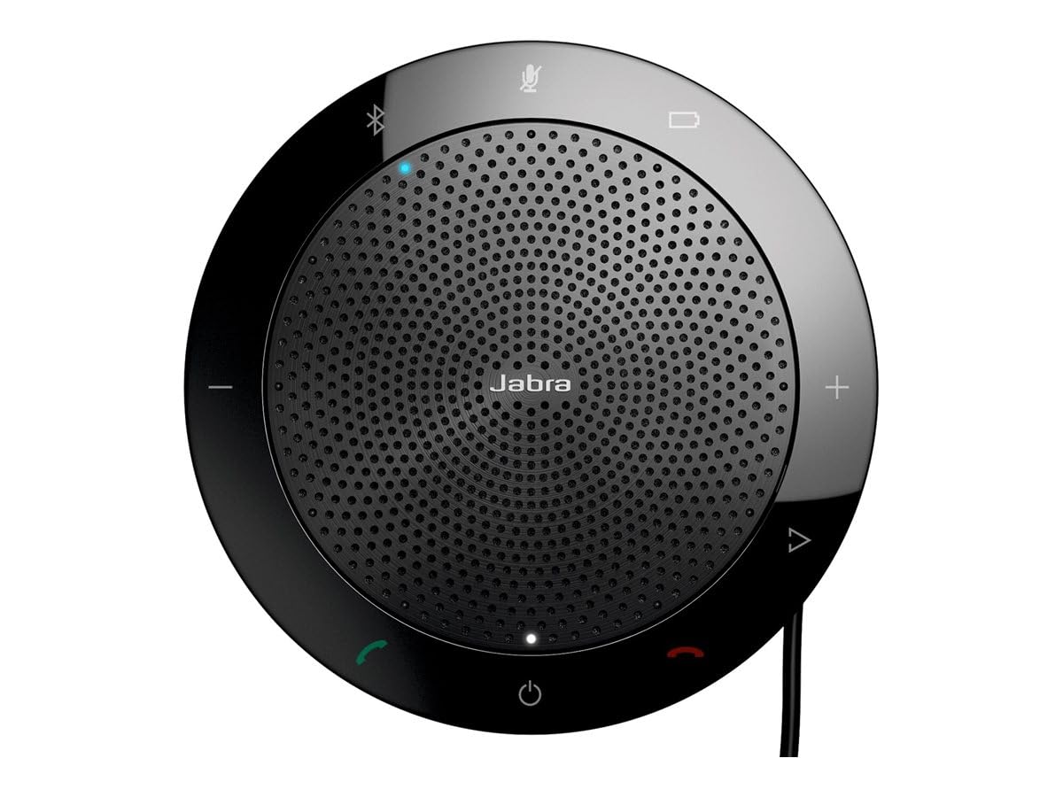 Jabra Speak 510 MS