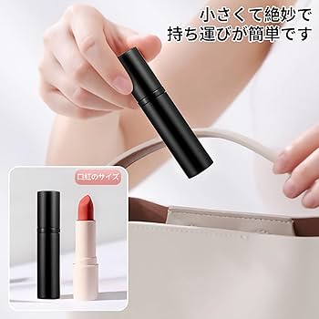 Aho&younger brother アホヤン 香水 MORRIE 森英寿 Aho&younger