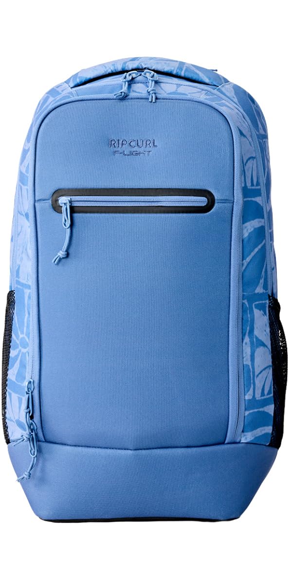 Rip Curl F-Light Ultra 30L Backpack One Size