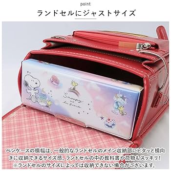 非常夢遊口『埋もれた頭』　ペン画　フレーム付き アニメ「鬼滅の刃」 - トレーディングミニアートフレーム ver.A