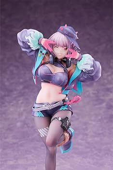 Amazon.co.jp: グリッドマン ユニバース 新条アカネ [Dreamy