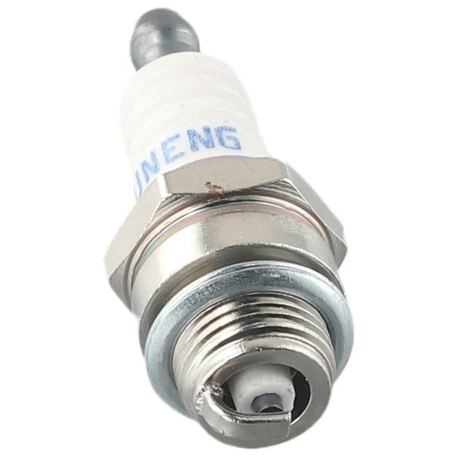 Amazon.com : Sparkle Plug Universal CJ8 Torch L6RTC L7RTC