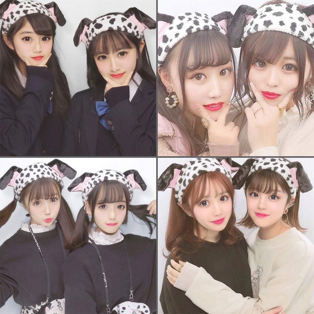 Amazon ヘアバンド 後ゴム わんちゃん 遊び場 グッズ 遊び場 お土産 コスプレ 仮装 通販 Amazon ヘアバンド 後ゴム わんちゃん 遊び場 グッズ 遊び場 お土産 コスプレ 仮装 通販