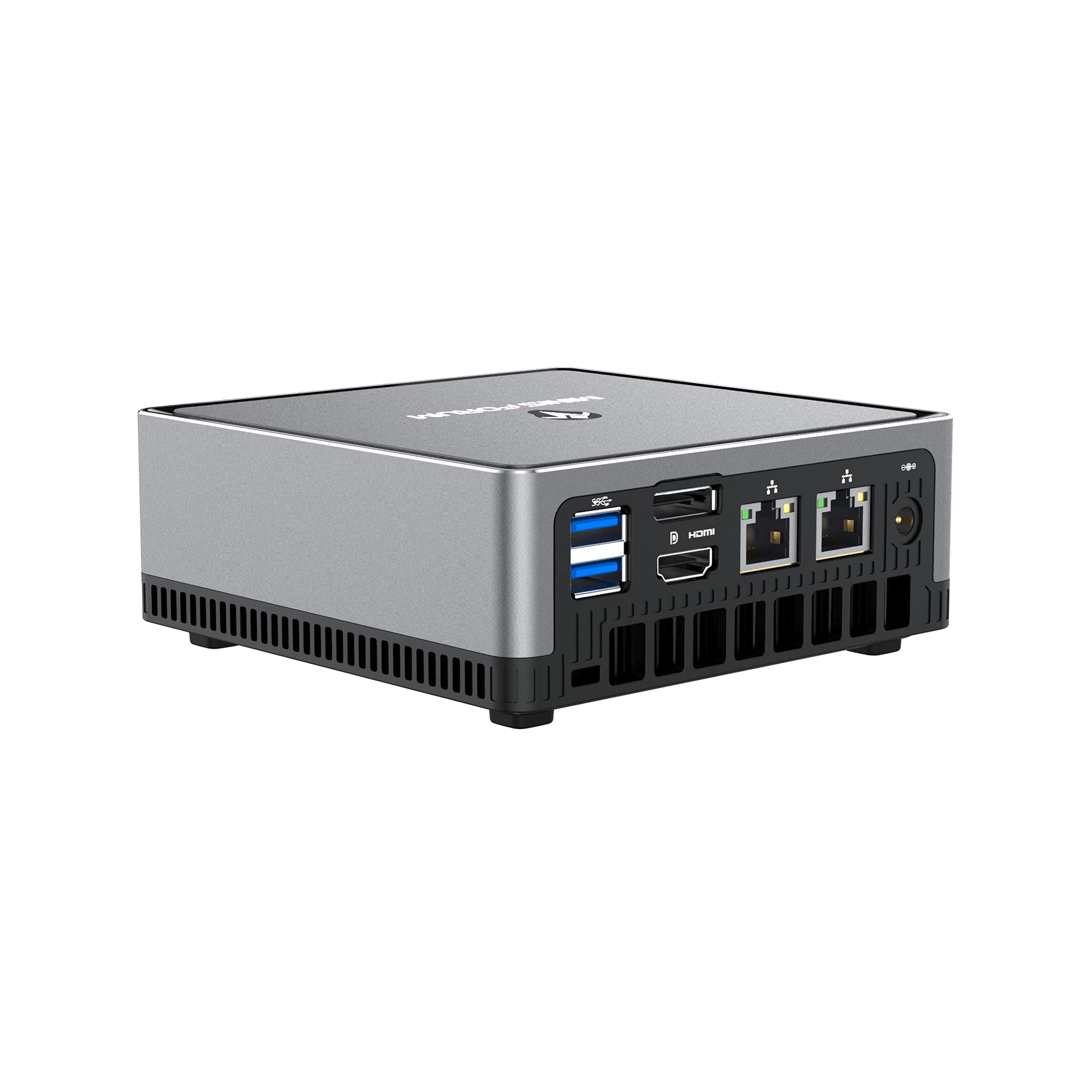 MINISFORUM UM700　RADEON Ryzen7 3750H MINISFORUM Anounces EliteMini UM700 Mini PC with AMD Ryzen 3750H