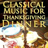  Piano Concerto in G Major, M.83: II. Adagio assai