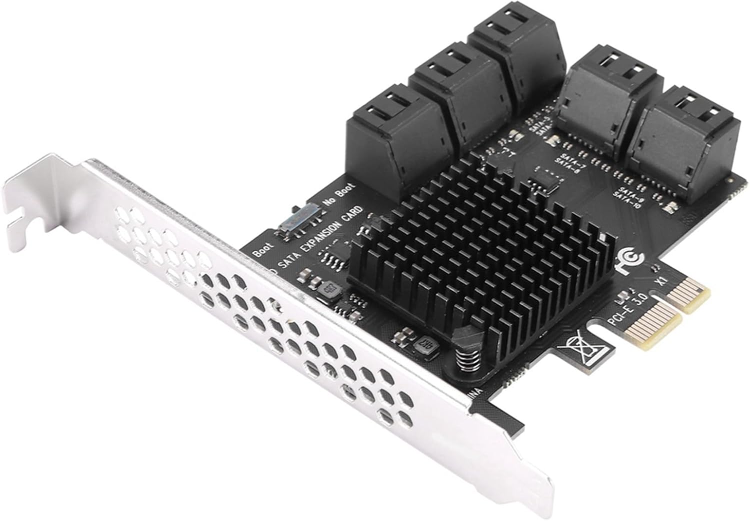 NEMIX RAM 64GB (1X64GB) DDR5 4800MHZ PC5-38400 2Rx4 RDIMM Compatible with The HPE Registered Smart Memory P43331-B21並行輸入 NEMIX RAM 64GB (1X64GB) DDR5 4800MHZ PC5-38400 2Rx4 1.1V CL40 288