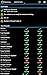 OBD Fusion (Car Diagnostics)