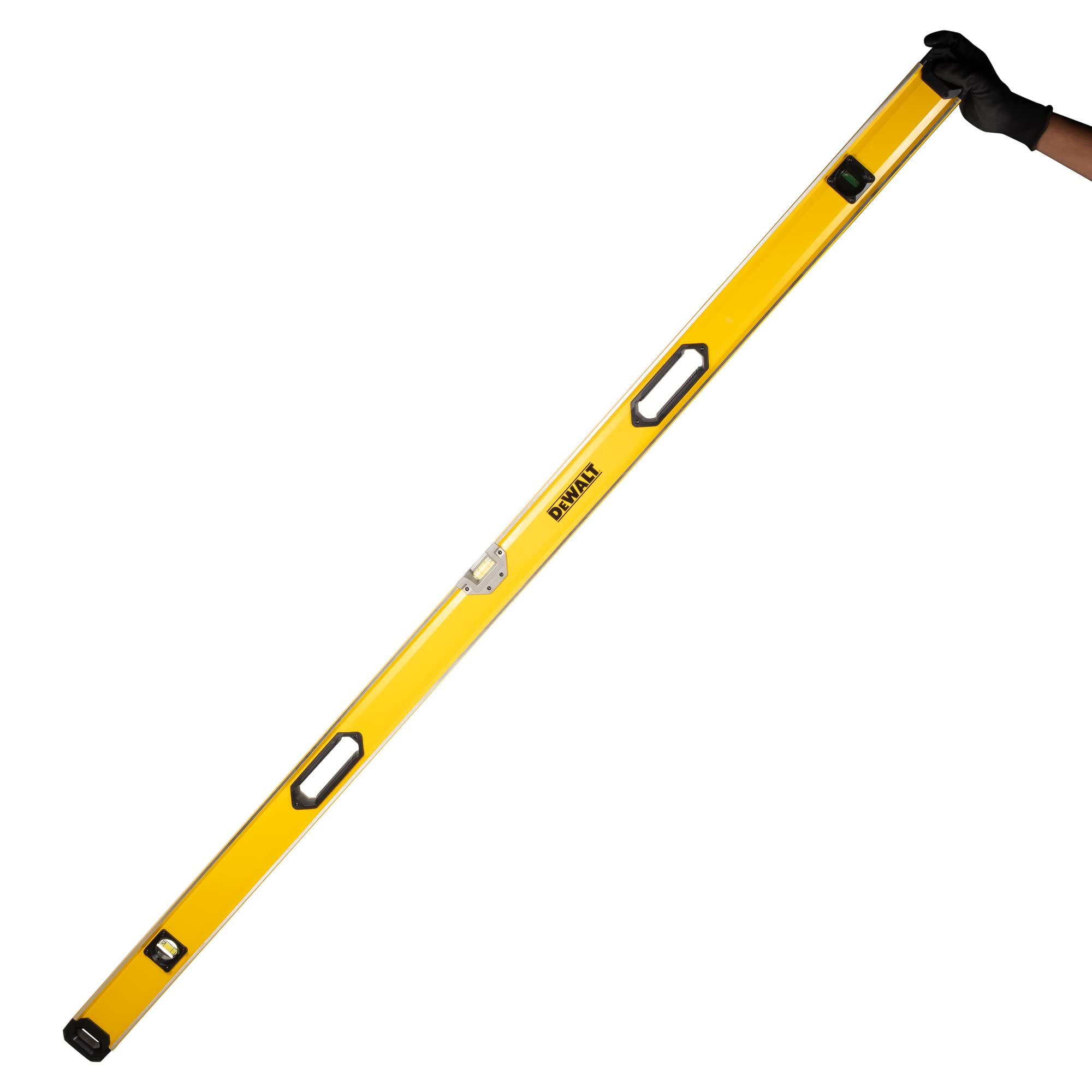 Poziom rurowy 180 cm