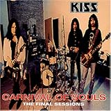  Carnival of Souls