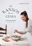 els ranxos de la gessa: 62 receptes de cuina marinera: 24