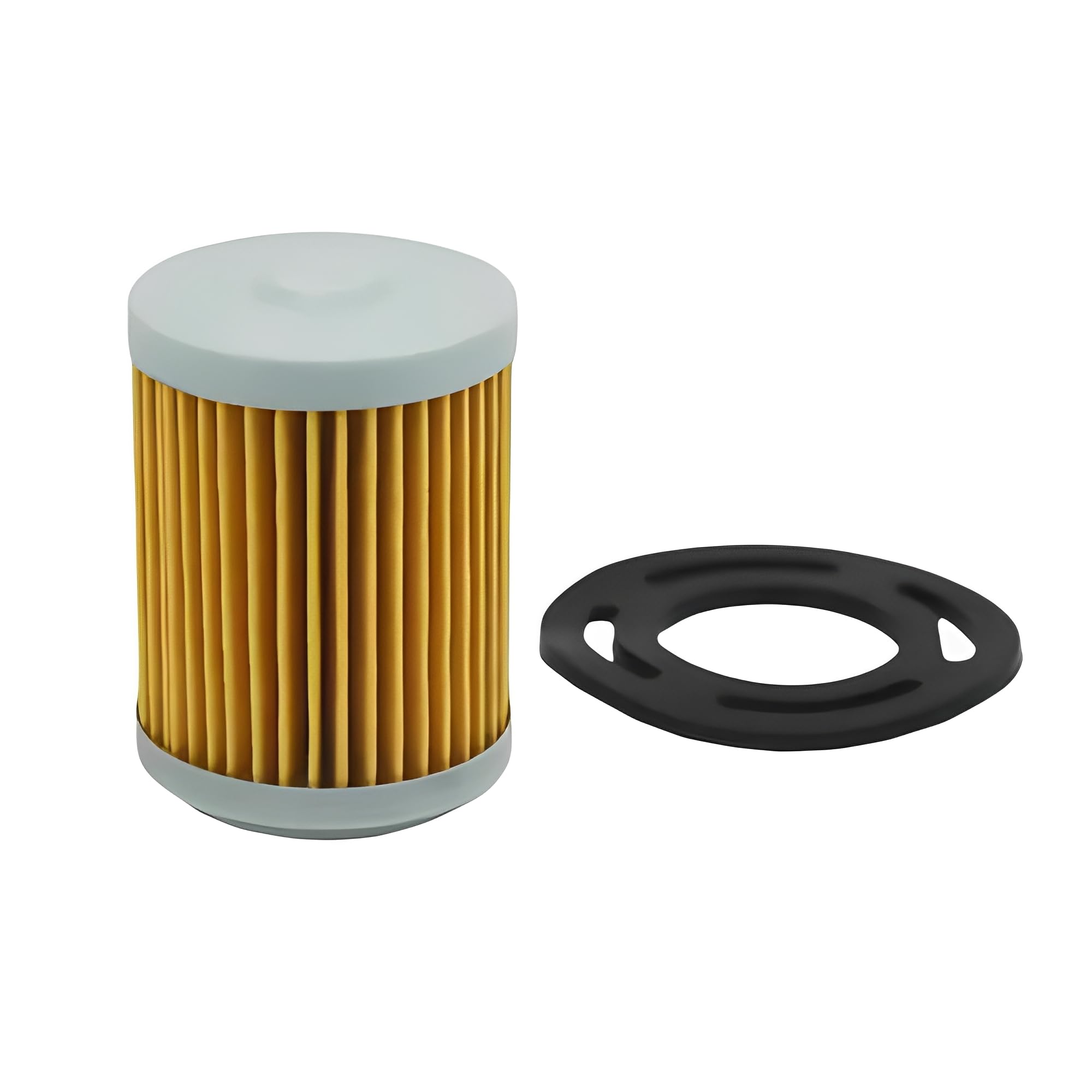 SAIL MARINE Fuel filter 35-49088A2 For Mercury Outboard 4&6 Cyl Engines