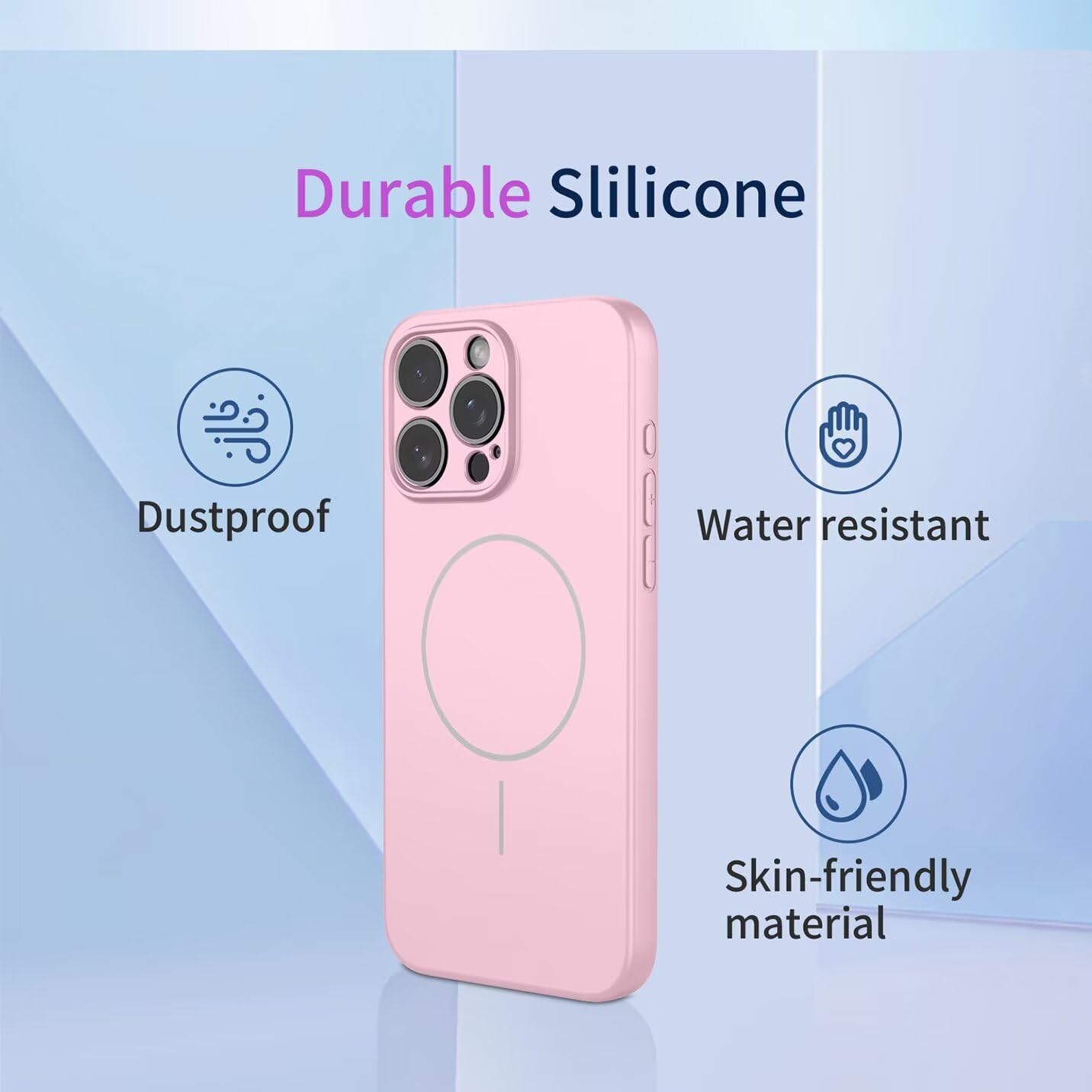 Cover Zte Blade | Confronta prezzi | Custodia per ZTE Blade A73 4G Cover Protezione Silicone TPU ... : Cover Zte Blade A73 4g