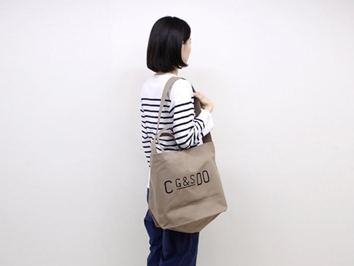 Amazon Claska クラスカ G S Do Tote Bag Claska トートバッグ Amazon Claska クラスカ G S Do Tote Bag Claska トートバッグ