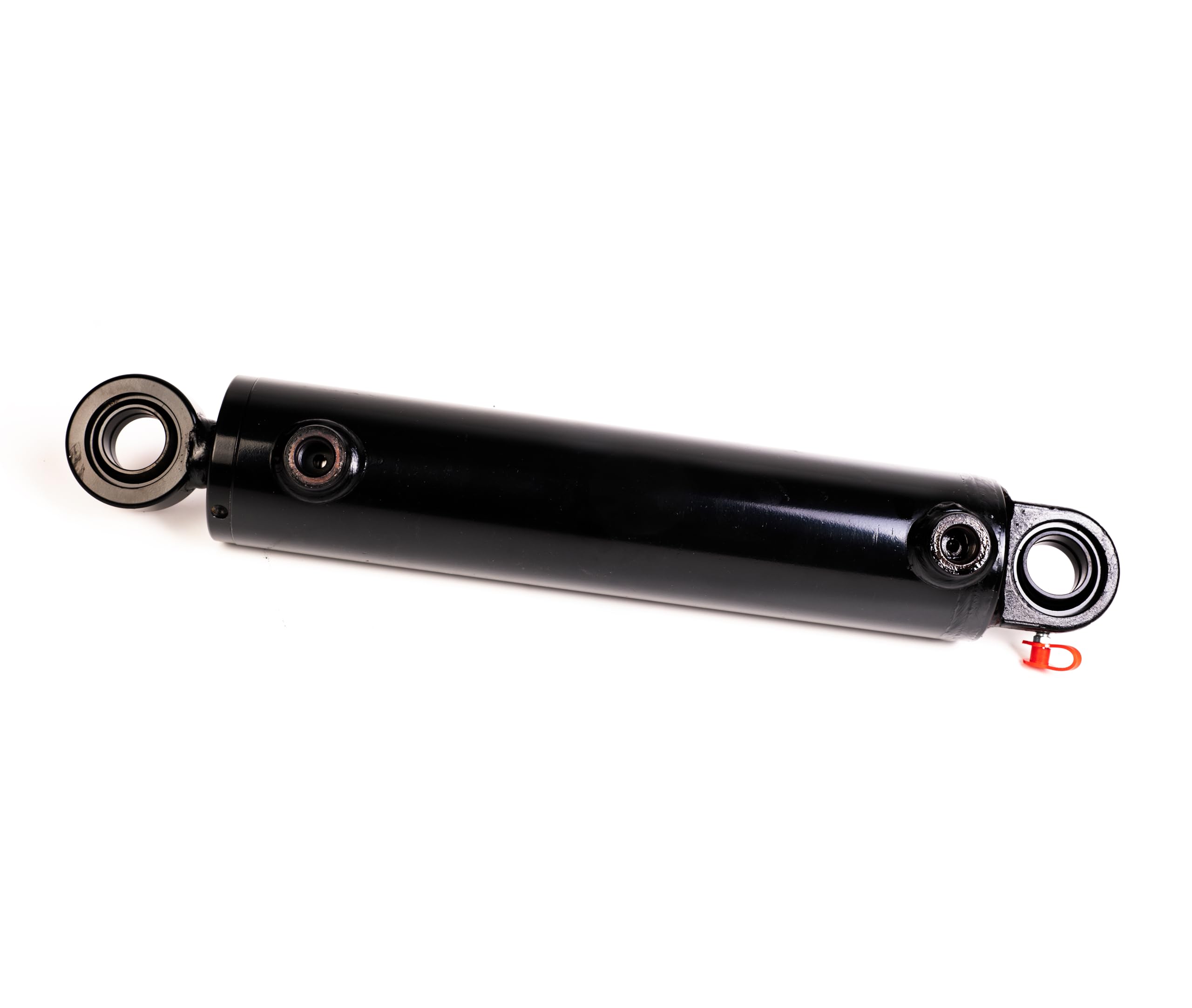 5134221 Cilindro servosterzo originale trattore Fiat -New Holland-CaseIH