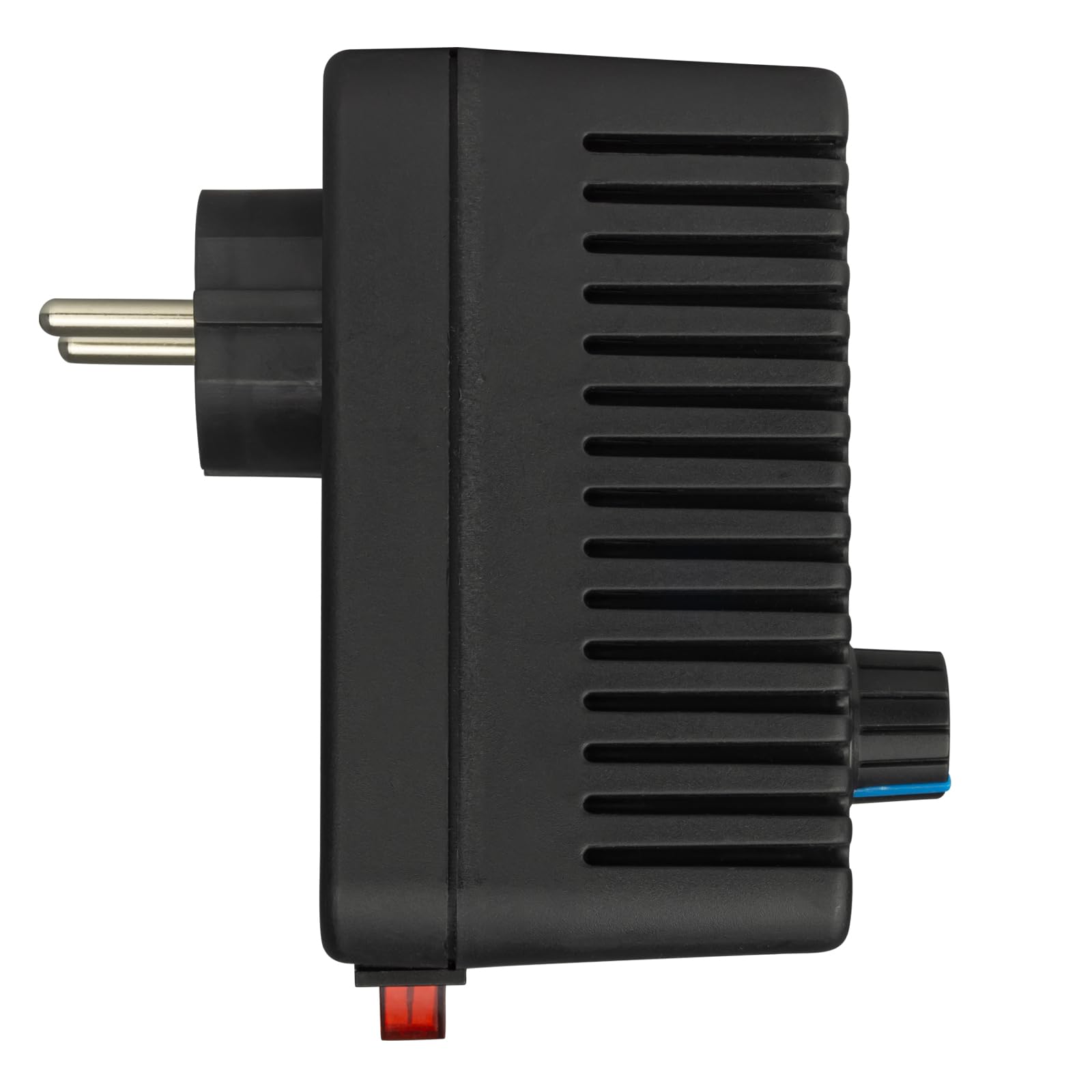 Regulador de potencia 230 V, 2000 W, regulador de alta potencia