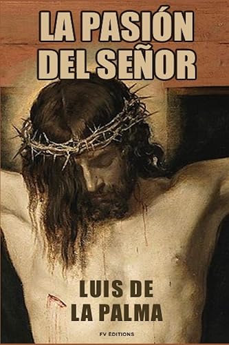 La Pasión del Señor
