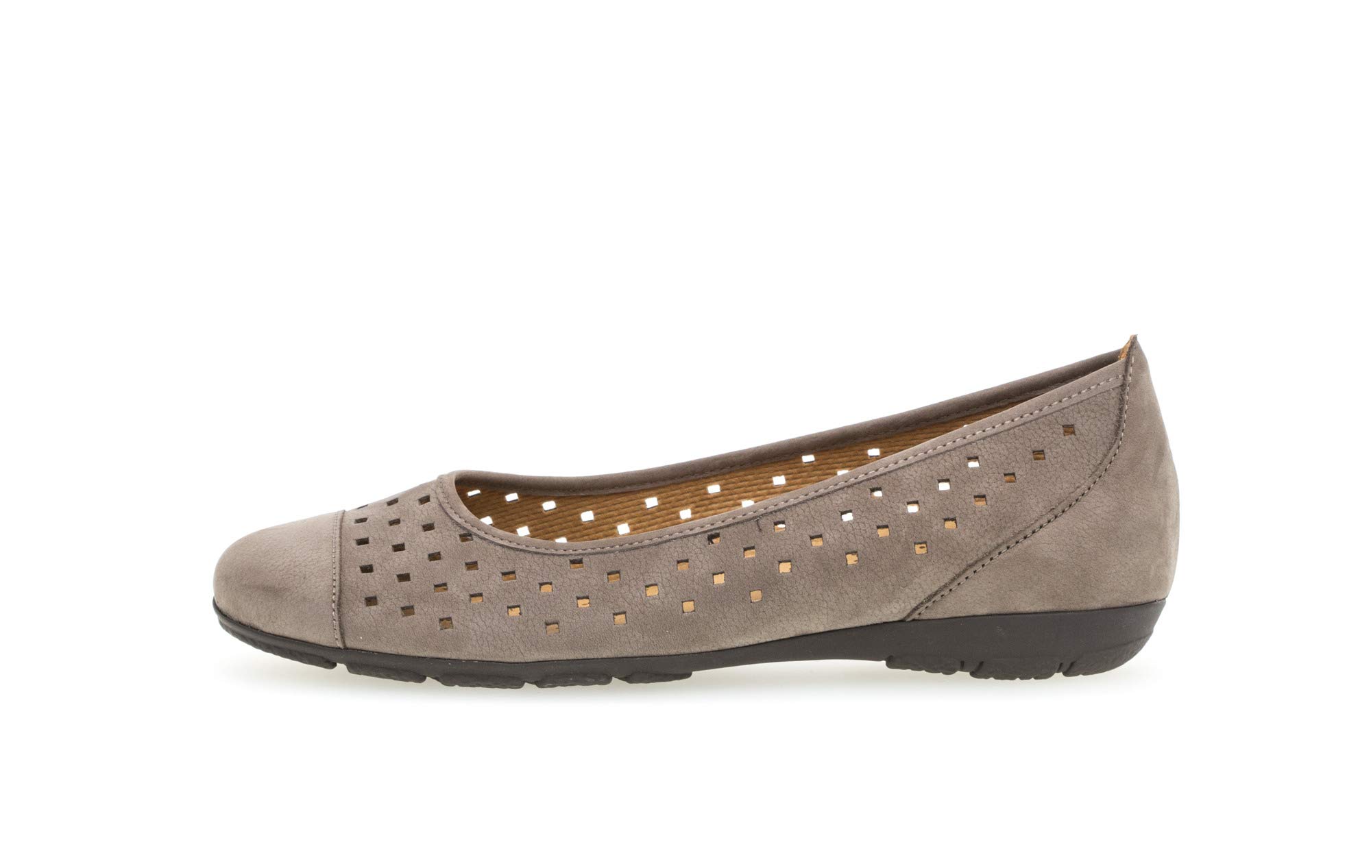 Gabor Kobiety Gabor Casual 84.169Balerinki