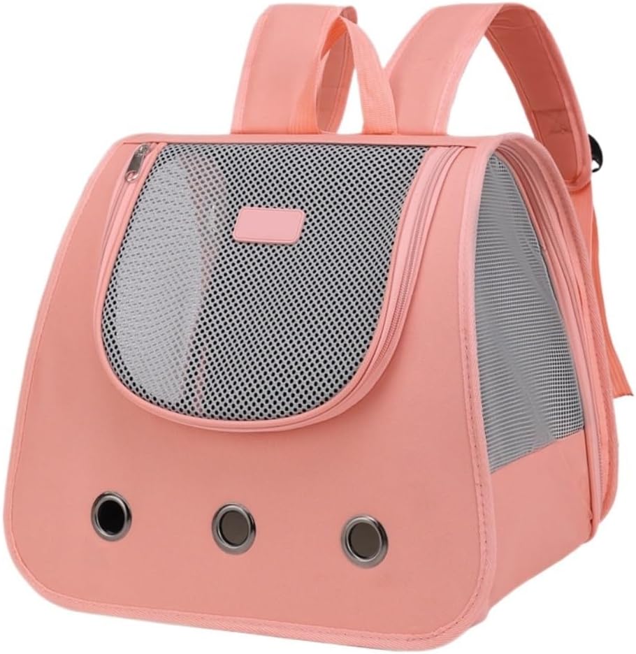 ヒロヤマガタ ジグソーパズル 1000ピース メトロ 新品 未使用未開封