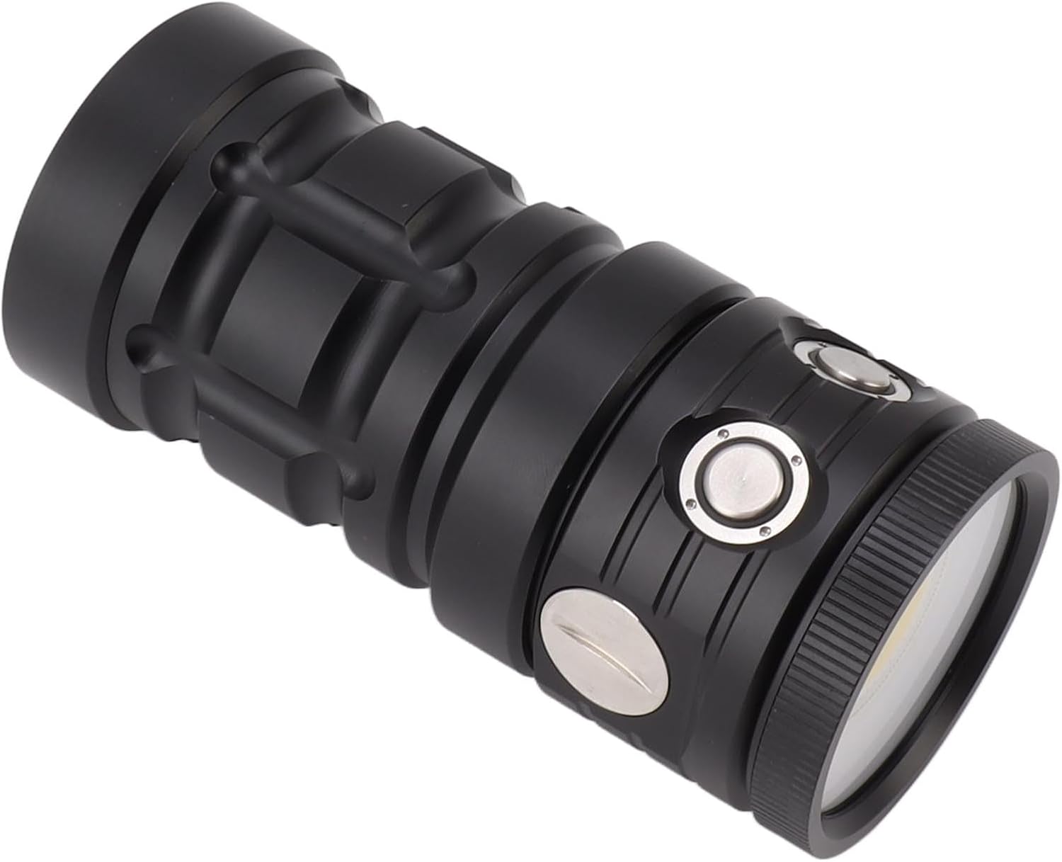 NEXTORCH TA20 懐中電灯 1000ルーメン NEXTORCH TA20 懐中電灯 1000ルーメン NEXTORCH TA20 Tactical