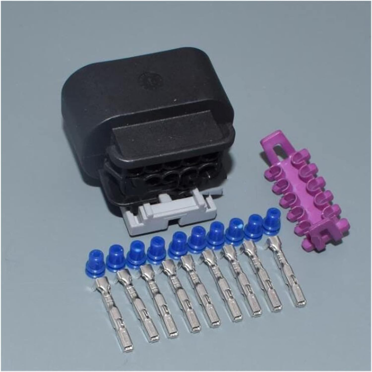 あおページ 10ピン1.5mm 15326842 15326843アクセラレータペダルポジション