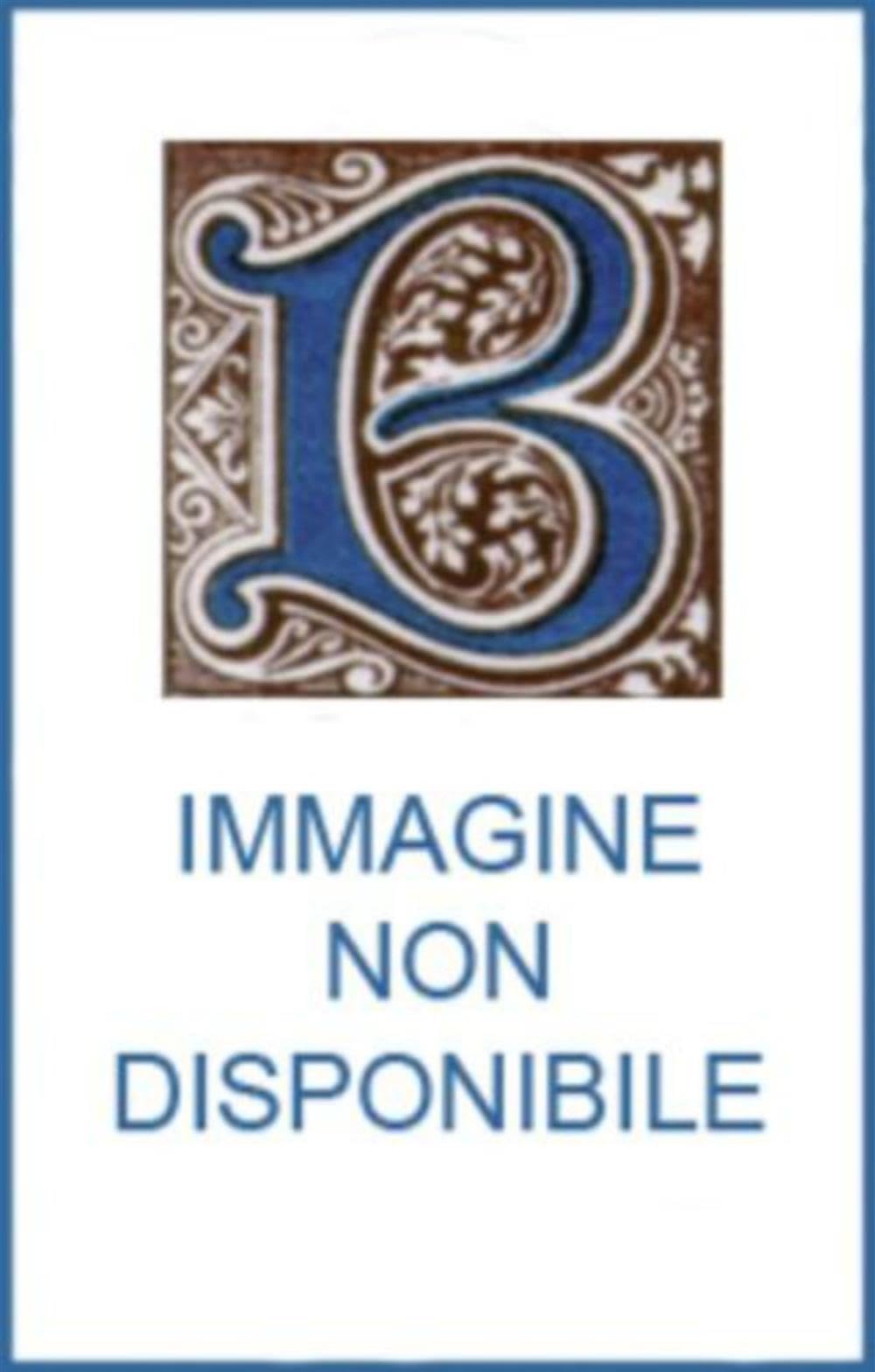 Une journée dans la Rome antique: Sur les pas d'un Romain, dans la capitale du plus puissant des empires