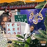  Fake Internet (feat. Aye Brook) [Explicit]