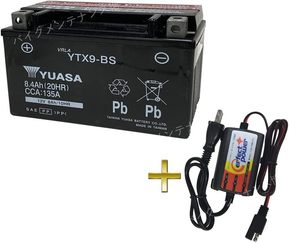 高評価! 株式会社栗本鐵工所(クリモト) バタフライ弁 ギア式バタ弁