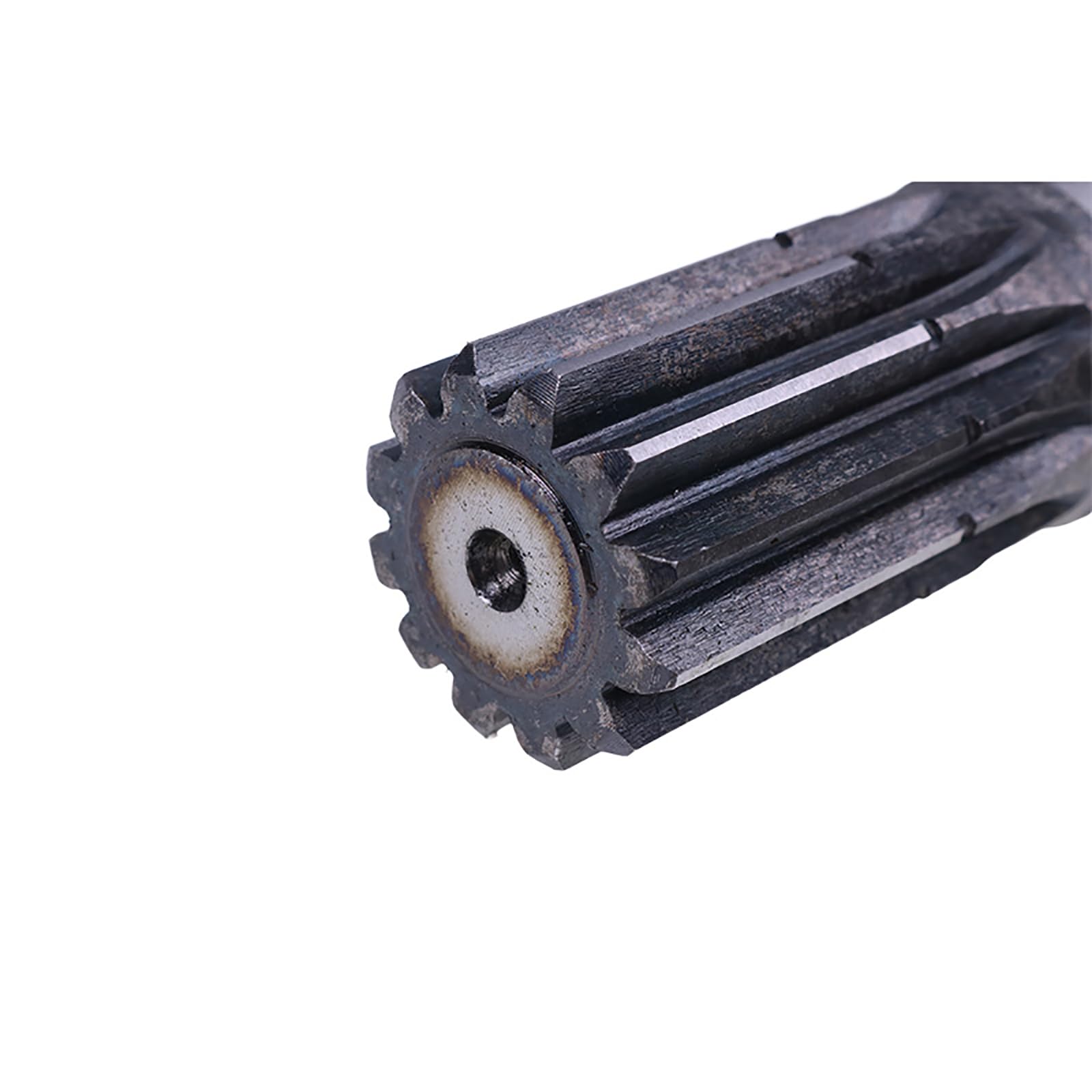 Amazon.com: FridayParts Drive Shaft 85805997 144463A1