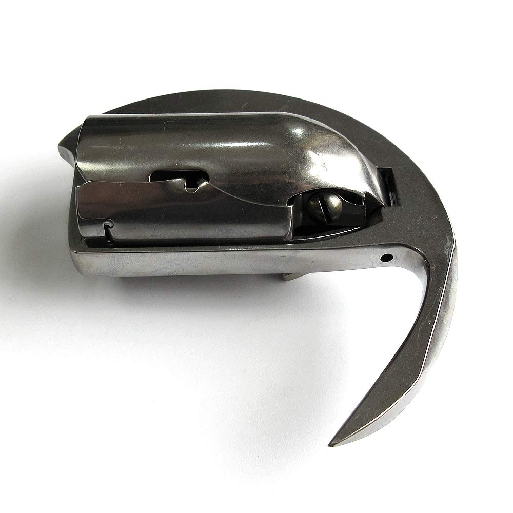 seven 7さん専用 ZXi7 Irons | Golf Clubs | Dunlop Sports US