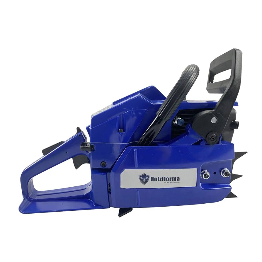 Amazon.com : Farmertec 72cc Holzfforma G272 Gasoline Chain