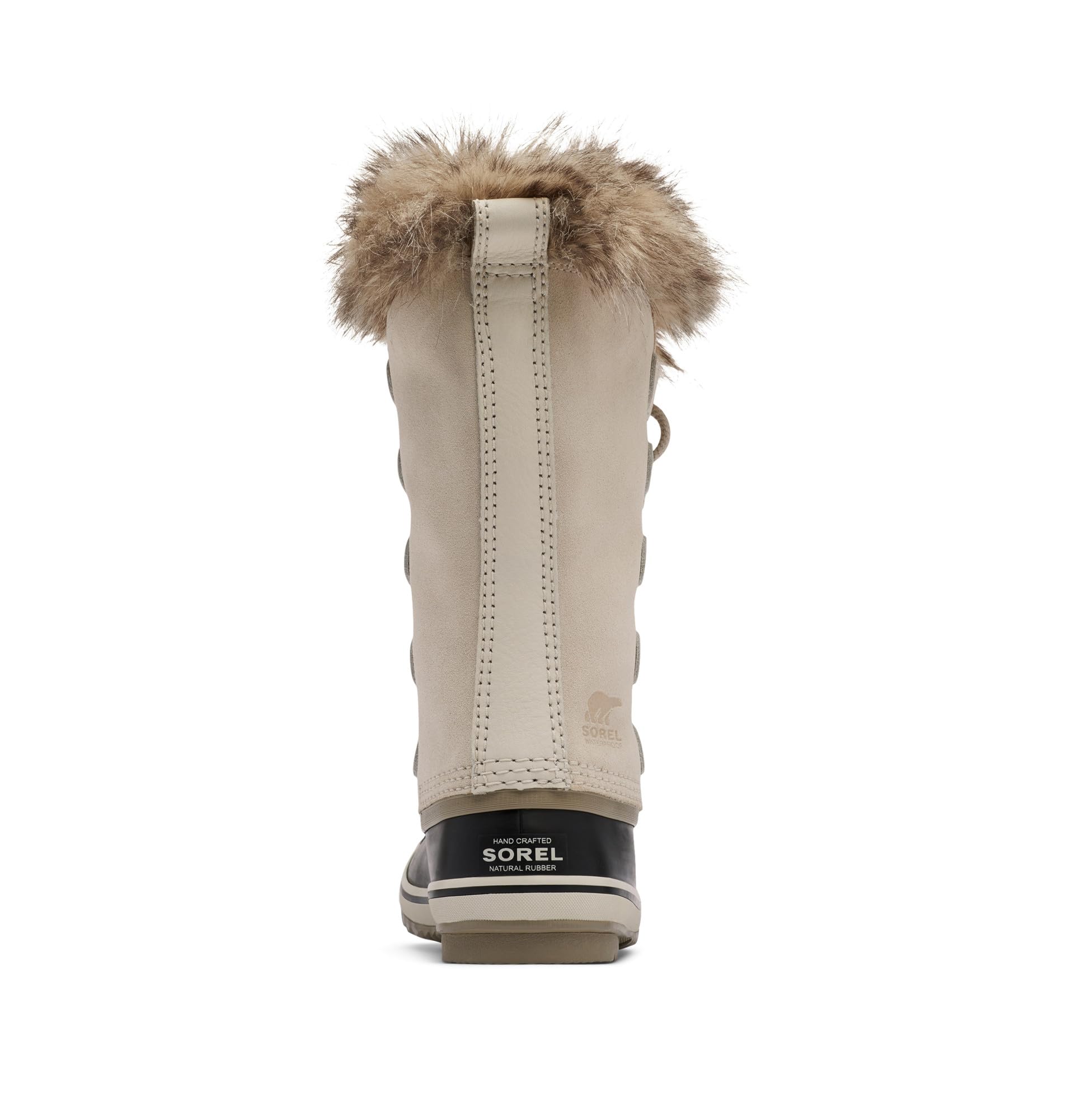 Sorel Damen Joan of Arctic Boot Wp wasserdichte Schneestiefel
