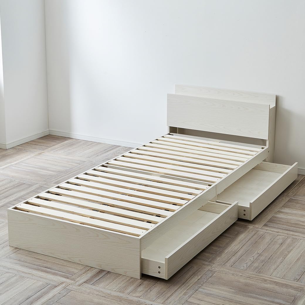 豪邸発掘品❗️ ヴィンテージ　ミラードレッシングテーブル難あり　鏡台 豪邸発掘品❗️ ヴィンテージ ミラードレッシングテーブル難あり 鏡台